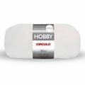 hobbybranco0010