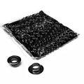 Ilhos-45-Grade-Preto