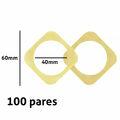 Ilhos-cortina-quadrado-marfim-40-com-100
