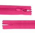 invisivel312pink