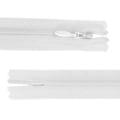 invisivel501branco