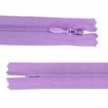 invisivel553lilas