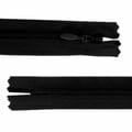 invisivel580preto