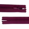 invisivel853fucsia