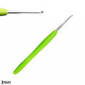 Kit-9-Agulhas-Croche-Soft-Lanmax-2