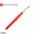 Kit-9-Agulhas-Croche-Soft-Lanmax-4-5