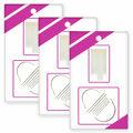 Kit-Agulha-SP436-18un-princ-ata