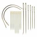 Kit-Agulha-SP436-18un
