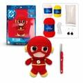 kit-amigurumi-colecao-flash-final