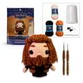 kit-amigurumi-colecao-hagrid-final