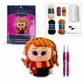 kit-amigurumi-colecao-hermione-final