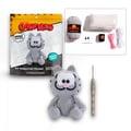 kit-amigurumi-colecao-nermal-final