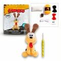 kit-amigurumi-colecao-odie-final