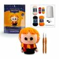 kit-amigurumi-colecao-ron-final
