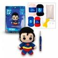 kit-amigurumi-colecao-superman-final