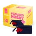 kit-amigurumi-hobby-clutch-principal