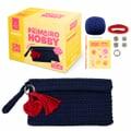 kit-amigurumi-hobby-clutch-secundaria