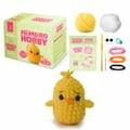 kit-amigurumi-hobby-fuba-secundaria2