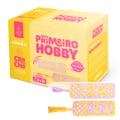 kit-amigurumi-hobby-marca-pg-principal