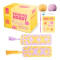 kit-amigurumi-hobby-marca-pg-secundaria