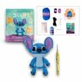 kit-amigurumi-stitch-final