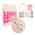 kit-bordado-hobby-secundaria