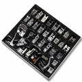 Kit-Calcador-32un