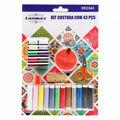 Kit-Costura-com-43-Pecas1