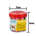 kit-costura-secundaria