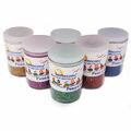 Kit-glitter-com-6-principal
