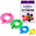 kit-pom-pom-4tam-princi2