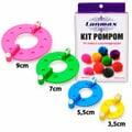 kit-pom-pom-4tam-sec2