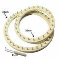 Kit-Tear-Circular-Touca-Adulto-e-Infantil-1