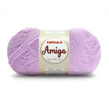 La-Amiga-Lilas-Candy-6140
