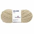 la-balloon-100g-banana