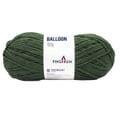 la-balloon-100g-bottle