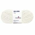 la-balloon-100g-branco
