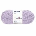 la-balloon-100g-depeche