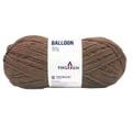 la-balloon-100g-hierro