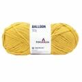 la-balloon-100g-lemon