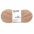 la-balloon-100g-macaroon