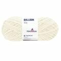 la-balloon-100g-natural