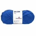 la-balloon-100g-royal