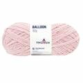 la-balloon-100g-sensacao