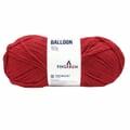 la-balloon-100g-tomate