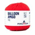 la-balloon-amigo-50g-314