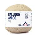 la-balloon-amigo-50g-banaa