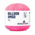 la-balloon-amigo-50g-barbie