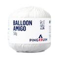 la-balloon-amigo-50g-branco
