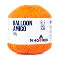 la-balloon-amigo-50g-delicious